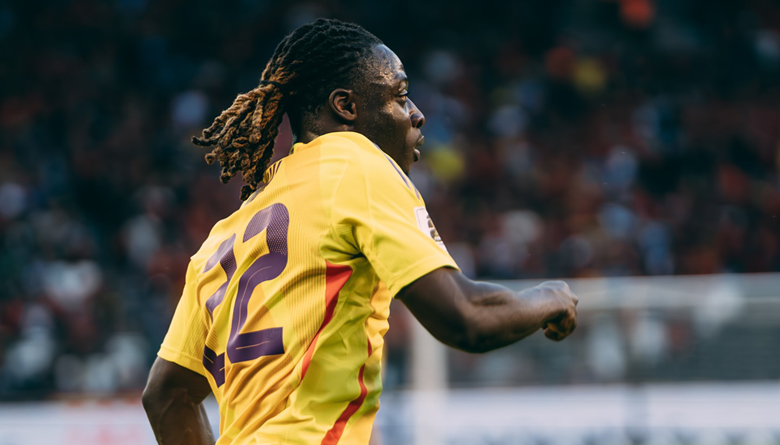 Kèo vàng bóng đá Liechtenstein vs Bỉ, 01h45 ngày 5/9: Quỷ đỏ đáng tin - Ảnh 1