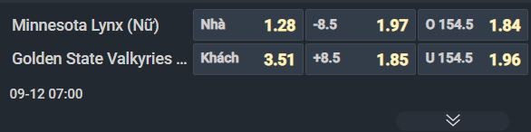 Giải cầu thủ trẻ xuất sắc nhất V.League 2024/25 g&acirc;y tranh c&atilde;i - Ảnh 1