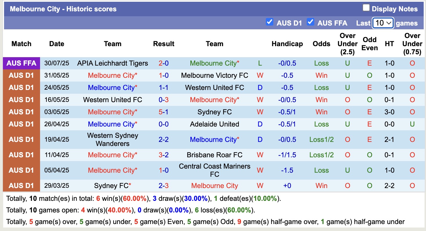 Nhận định, soi kèo Melbourne City vs Sanfrecce Hiroshima, 14h45 ngày 16/9: Kinh nghiệm châu lục - Ảnh 2