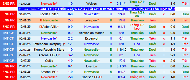 Chuyên gia dự đoán trận Newcastle vs Barca - Ảnh 1