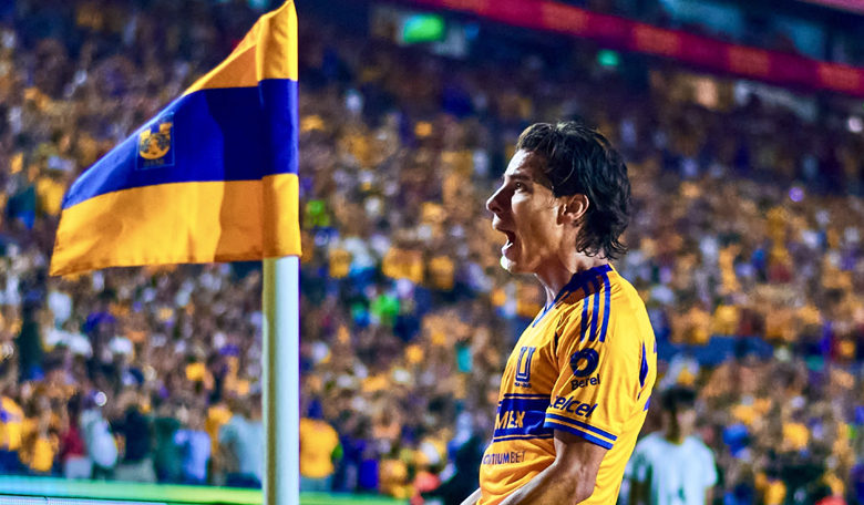 Kèo vàng bóng đá Chivas Guadalajara vs Tigres UANL, 08h00 ngày 18/9: Chia điểm? - Ảnh 1