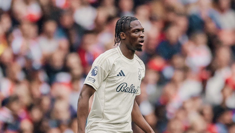 Kèo vàng bóng đá Swansea vs Nottingham Forest, 02h00 ngày 18/9: Chiến thắng đầu tiên - Ảnh 1