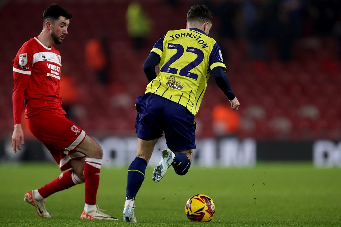 Nhận định, soi kèo Middlesbrough vs West Brom, 2h00 ngày 20/9: Giữ chắc ngôi đầu - Ảnh 9