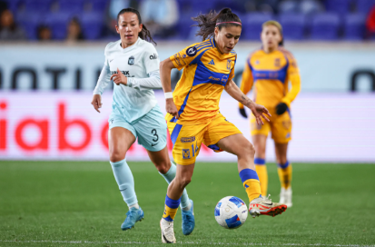 Nhận định, soi kèo Nữ Juarez vs Nữ Tigres UANL - Ảnh 5