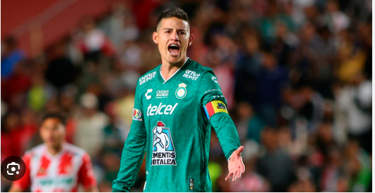 Nhận định, soi kèo Tijuana vs Leon, 10h05 ngày 20/9: Khách sợ làm khách - Ảnh 5