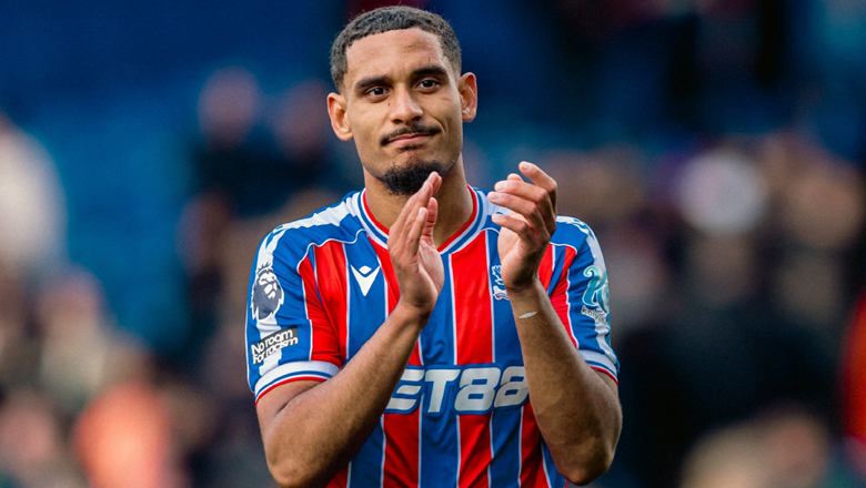 Kèo vàng bóng đá West Ham vs Crystal Palace, 21h00 ngày 20/9: The Eagles hoan ca - Ảnh 1