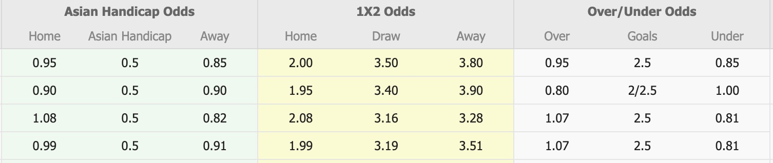 Nhận định, soi kèo Pohang Steelers vs Jeju SK, 17h00 ngày 21/9: Chìm sâu thất vọng - Ảnh 1