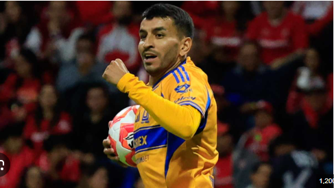 Nhận định, soi kèo Pumas UNAM vs Tigres UANL - Ảnh 1