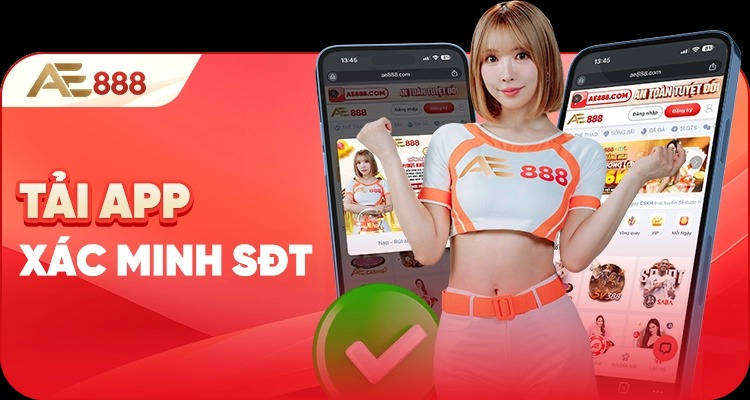 AE888 - S&acirc;n Chơi C&aacute; Cược Đa Dạng Bậc Nhất - Ảnh 2