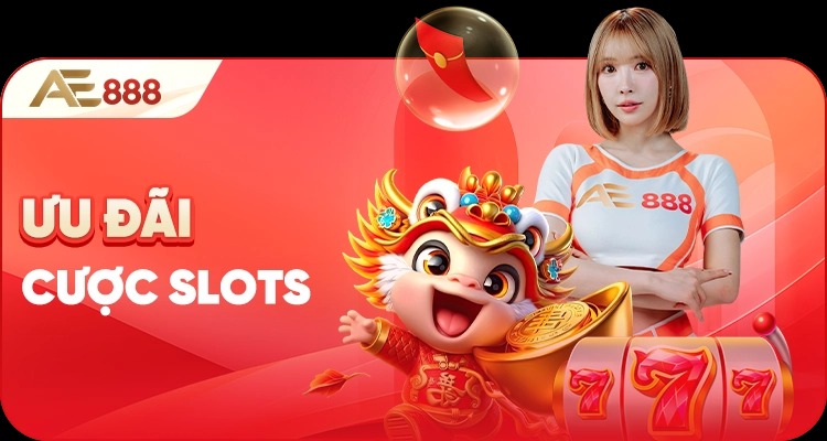 AE888 - S&acirc;n Chơi C&aacute; Cược Đa Dạng Bậc Nhất - Ảnh 6