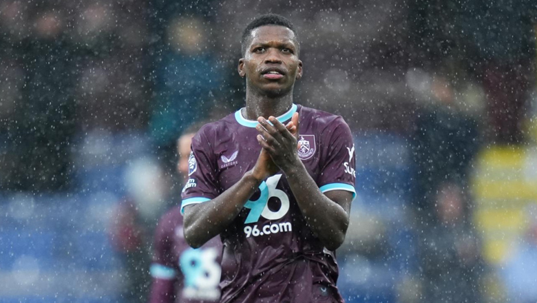 Kèo vàng bóng đá Burnley vs Cardiff City, 01h45 ngày 24/9: Game dễ - Ảnh 1