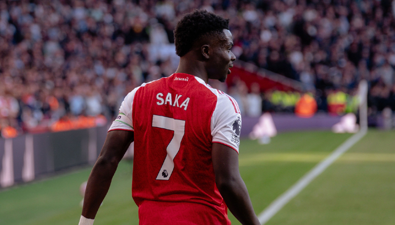 Kèo vàng bóng đá Port Vale vs Arsenal, 02h00 ngày 25/9: Bất ngờ? - Ảnh 1