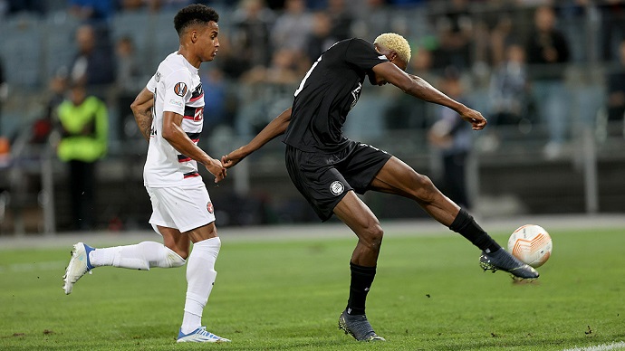 Nhận định, soi kèo Midtjylland vs Sturm Graz, 23h45 ngày 24/9: Chủ nhà tự tin - Ảnh 9