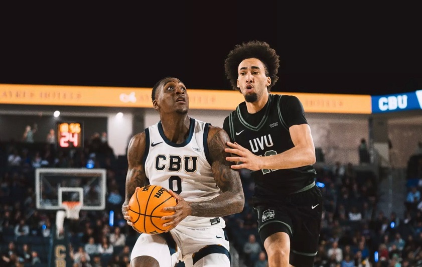 Nhận định b&oacute;ng rổ AEK Athens vs Promitheas, 21h00 ng&agrave;y 26/9: Vị thế &ocirc;ng lớn - Ảnh 2