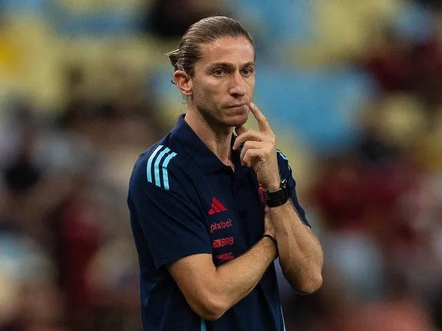 Nhận định, soi kèo Estudiantes LP vs Flamengo, 07h30 ngày 26/9: Thắng thêm lần nữa - Ảnh 6