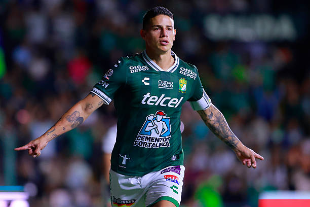 Nhận định, soi kèo Juarez vs Leon - Ảnh 1