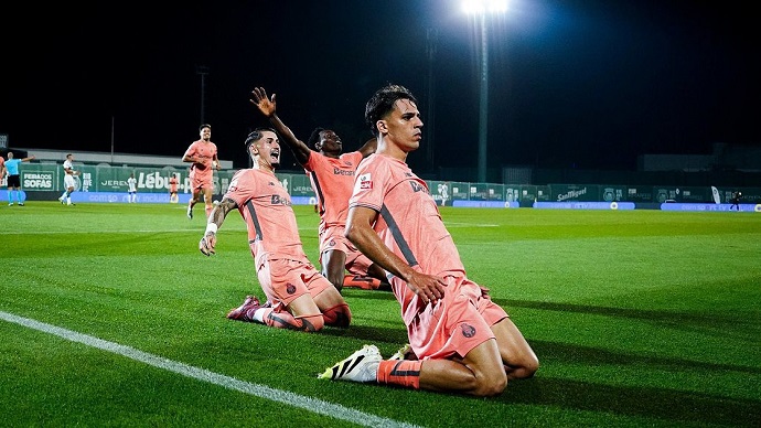 Nhận định, soi kèo Salzburg vs Porto, 2h00 ngày 26/9: Nối mạch toàn thắng - Ảnh 8