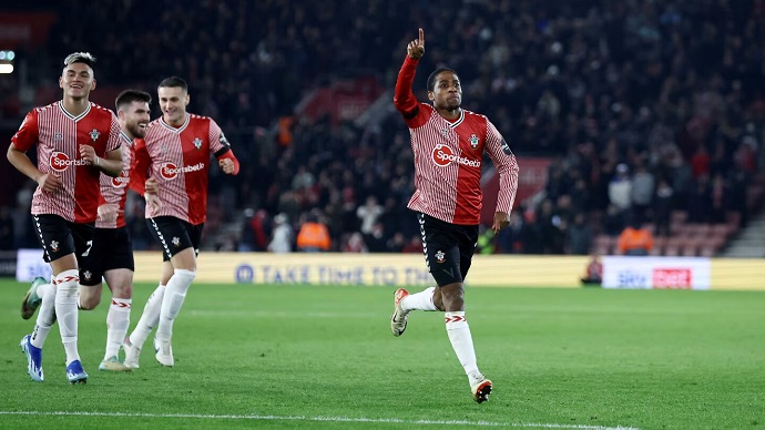 Nhận định, soi kèo Southampton vs Middlesbrough, 21h00 ngày 27/9: Chủ nhà gặp khó - Ảnh 8