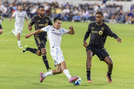 Nhận định, soi kèo San Diego vs San Jose Earthquakes - Ảnh 1