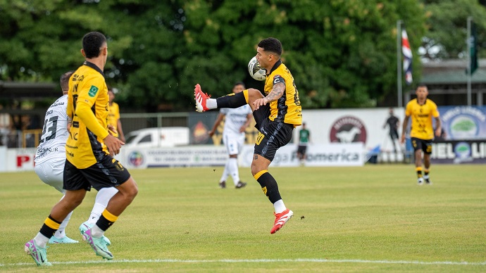 Nhận định, soi kèo Perez Zeledon vs Liberia, 9h00 ngày 30/9: Thay đổi lịch sử - Ảnh 8