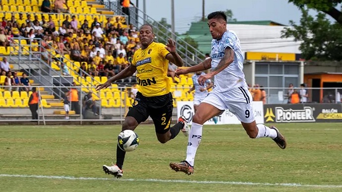 Nhận định, soi kèo Perez Zeledon vs Liberia, 9h00 ngày 30/9: Thay đổi lịch sử - Ảnh 9