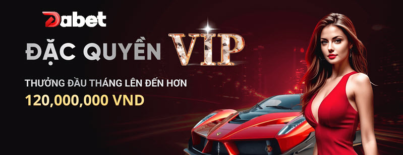 dabet nha cai uy tin