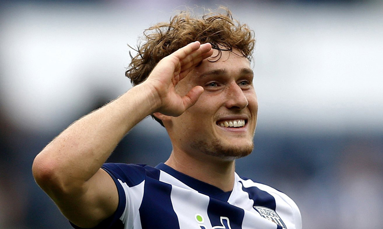 Kèo vàng bóng đá Norwich vs West Brom, 01h45 ngày 2/10: Khó tin Canaries - Ảnh 1