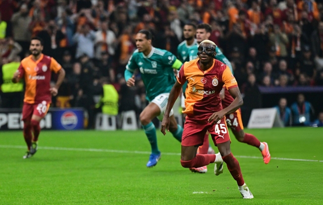 Kết quả c&uacute;p C1 ch&acirc;u &Acirc;u đ&ecirc;m qua: Real đại thắng, Liverpool tiếp tục thất bại - Ảnh 1