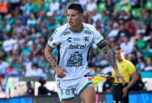 Nhận định, soi kèo Leon vs Deportivo Toluca - Ảnh 1