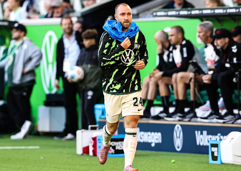 Nhận định, soi kèo Augsburg vs Wolfsburg, 20h30 ngày 4/10: Diễn biến khó đoán - Ảnh 1