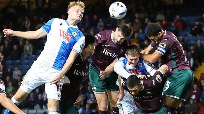 Nhận định, soi kèo Swansea City vs Leicester City, 21h00 ngày 4/10: Khó thắng - Ảnh 9