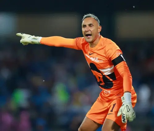 Nhận định, soi kèo Pumas UNAM vs CD Guadalajara - Ảnh 2