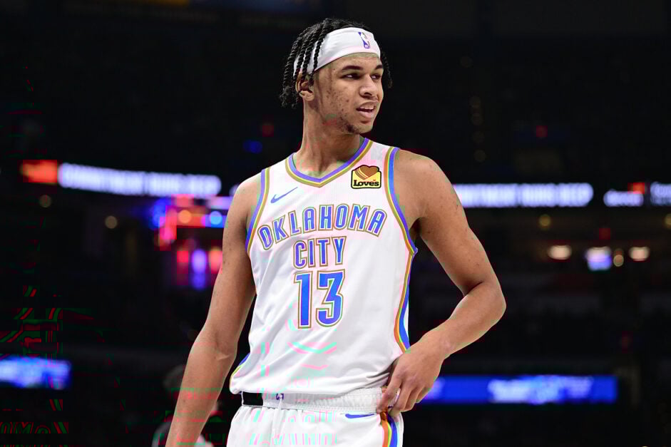 Nhận định b&oacute;ng rổ Memphis Grizzlies vs Oklahoma City Thunder, 07h30 ng&agrave;y 7/10: Nh&agrave; vua ra oai - Ảnh 2