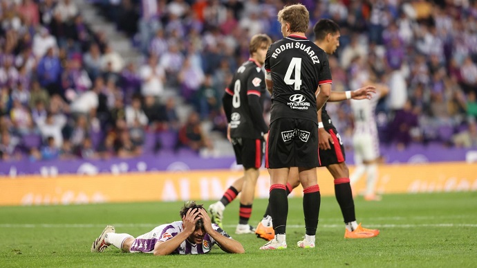 Nhận định, soi kèo Cultural Leonesa vs Albacete, 1h30 ngày 7/10: Nỗ lực trụ hạng - Ảnh 8