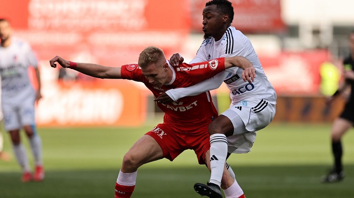 Nhận định, soi kèo FC Botosani vs UTA Arad, 0h30 ngày 7/10: Chủ nhà tự tin - Ảnh 8