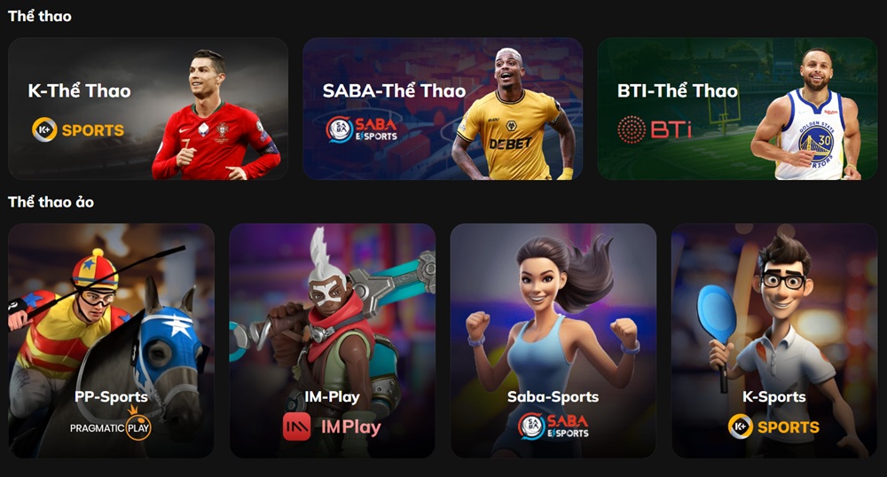 Tổng Quan Về Nh&agrave; C&aacute;i Oxbet - Nh&agrave; C&aacute;i Chất Lượng H&agrave;ng Đầu - Ảnh 2