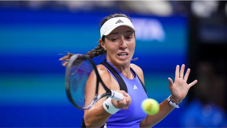 Nhận định tennis Pegula vs Sabalenka, Bán kết Wuhan Open - 17h30 ngày 11/10 - Ảnh 1
