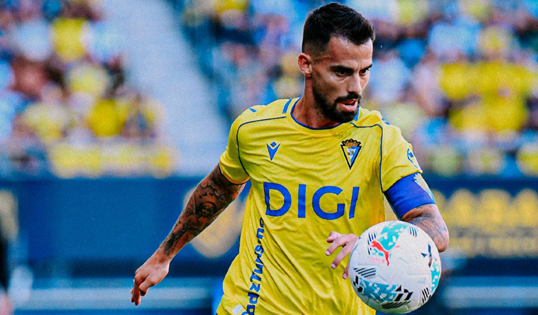 Kèo vàng bóng đá Cadiz vs Huesca, 23h30 ngày 12/10: Tin vào chủ nhà - Ảnh 1