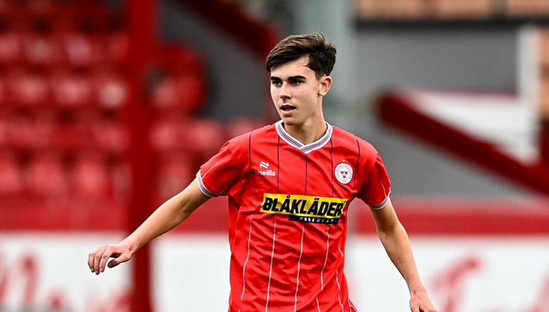 Kèo vàng bóng đá Cork City vs Shelbourne, 01h45 ngày 14/10: Chính thức rớt đài - Ảnh 1