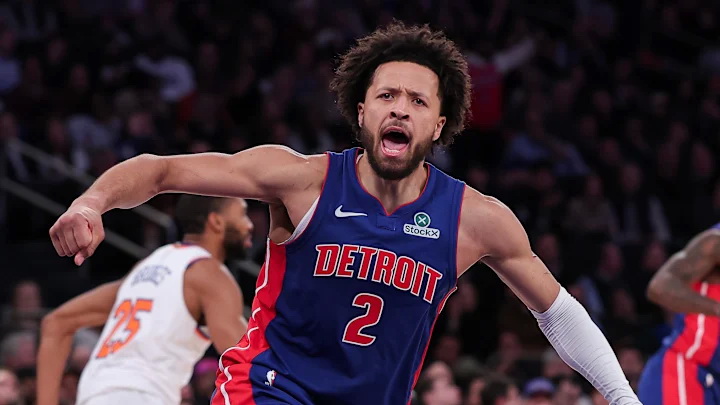 Nhận định b&oacute;ng rổ Detroit Pistons vs Washington Wizards, 06h00 ng&agrave;y 17/10: Cữ dượt cuối c&ugrave;ng - Ảnh 3