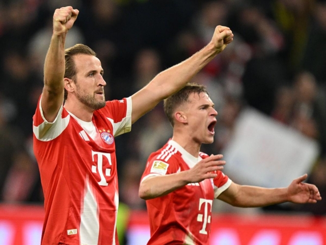 Chuy&ecirc;n gia Tony Ansell dự đo&aacute;n Bayern Munich vs Club Brugge, 02h00 ng&agrave;y 23/10 - Ảnh 5