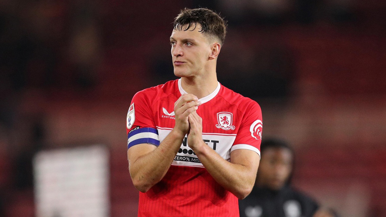 Kèo vàng bóng đá Sheffield Wednesday vs Middlesbrough, 02h00 ngày 23/10: The Boro hoan ca - Ảnh 1