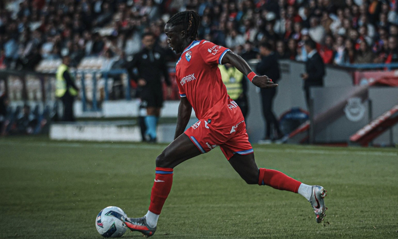 Kèo vàng bóng đá Alverca vs Gil Vicente, 02h15 ngày 25/10: Khách hoan ca - Ảnh 1