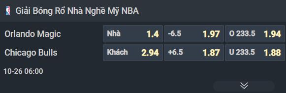 Nhận định b&oacute;ng rổ Philadelphia 76ers vs Charlotte Hornets, 06h30 ng&agrave;y 26/10: Tiếp đ&agrave; thăng hoa - Ảnh 2