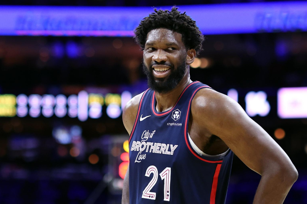 Nhận định b&oacute;ng rổ Philadelphia 76ers vs Orlando Magic, 06h00 ng&agrave;y 28/10: C&aacute;i dớp của chủ nh&agrave; - Ảnh 1