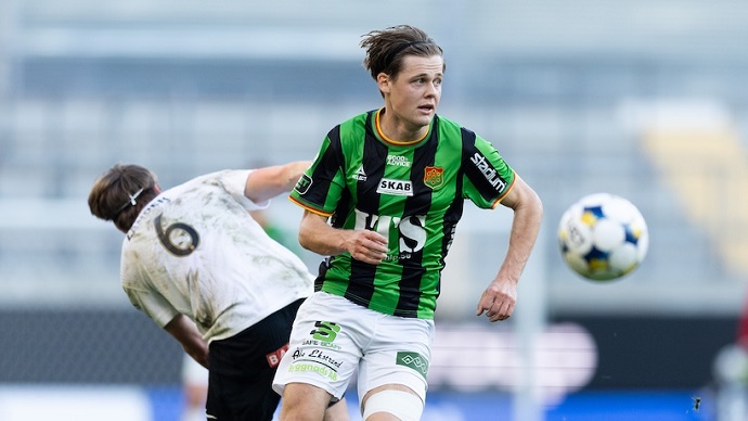 Nhận định, soi kèo Brommapojkarna vs GAIS, 1h00 ngày 28/10: Khó cho chủ nhà - Ảnh 10