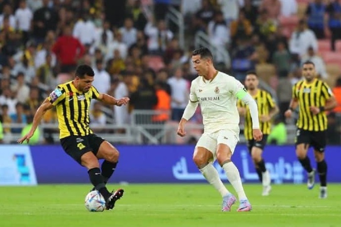 Nhận định, soi kèo Al Nassr vs Al Ittihad, 1h00 ngày 29/10: Khó cản chủ nhà - Ảnh 7