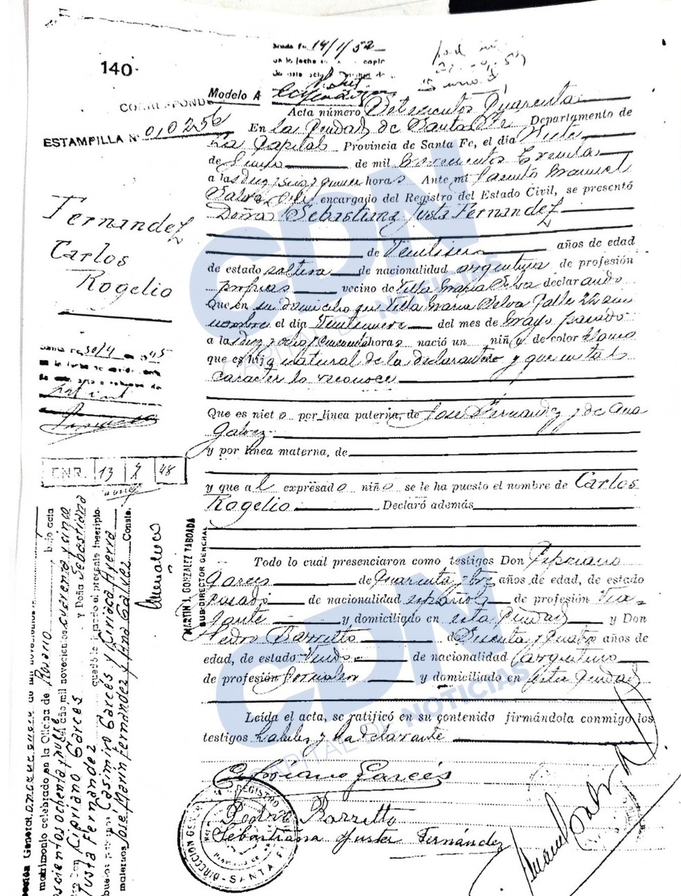 V&igrave; sao FIFA chưa đưa ra ph&aacute;n quyết với Malaysia? - Ảnh 1