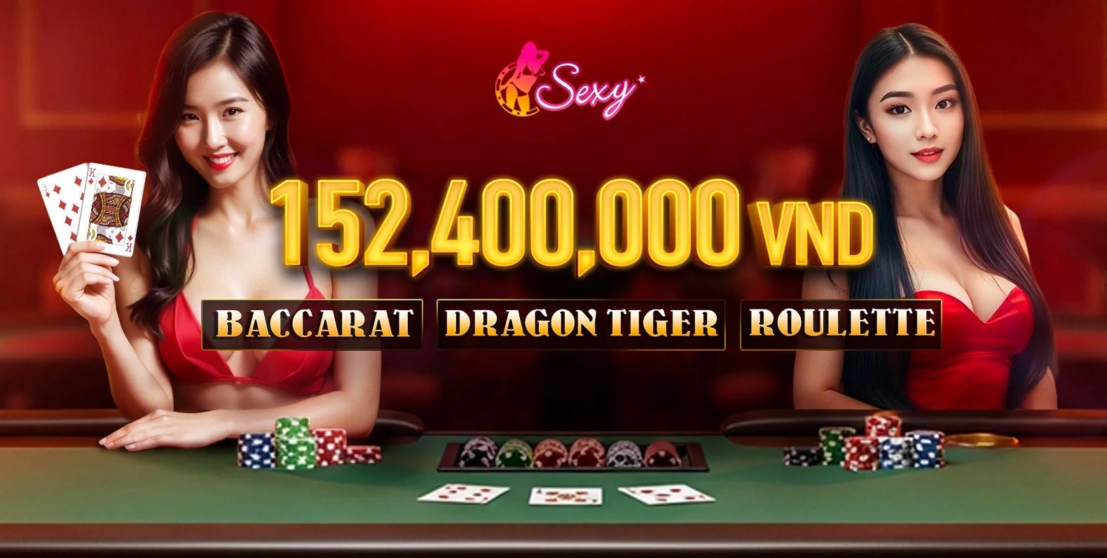 188bet - Giới Thiệu v&agrave; Đ&aacute;nh Gi&aacute; Chi Tiết Nh&agrave; C&aacute;i Số 1 Hiện Nay - Ảnh 1