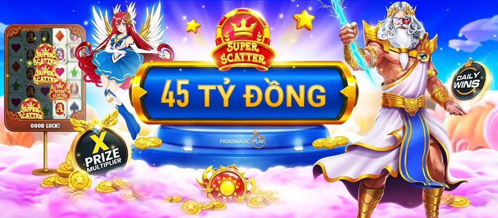 188bet - Giới Thiệu v&agrave; Đ&aacute;nh Gi&aacute; Chi Tiết Nh&agrave; C&aacute;i Số 1 Hiện Nay - Ảnh 3
